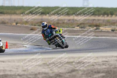 media/Sep-07-2025-Pacific Track Time (Sun) [[a6322260b9]]/A and B Group/Grapevine/